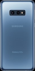 گوشی سامسونگ Galaxy S10e 128GB177909thumbnail